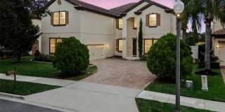 6146 GOLDEN DEWDROP TRAIL Gallery 1