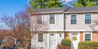 1682 HARVEST GREEN Court Gallery 1