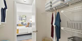 Residences at Lakeside Gallery 25