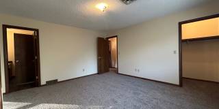 $1,800 | 2 Bedroom, 2.5 Bathroom Duplex | No Pets | Available for an August 1st, 2026 Move In! Gallery 11