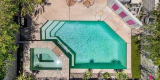 3552 Melody Lane Gallery 14