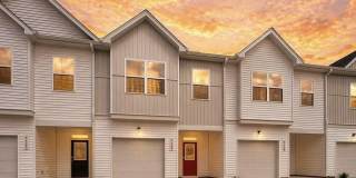 7122 Fisk Drive NE Gallery 1