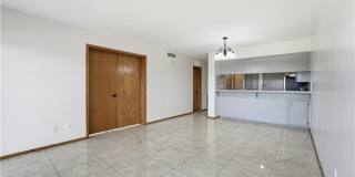 2900 Ashley Drive unit: 405 Gallery 5