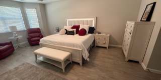 Welcome to Margaritaville 55 + Community Gallery 28