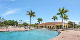 9322 Treasure Coast Street Gallery 1