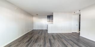 2 bed 1 bath unit in Hacienda Heights, CA 91745 Gallery 6