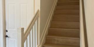767 MILLBRAE Court Gallery 13