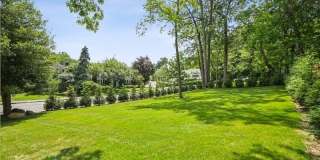 305 Lupine Way Gallery 22