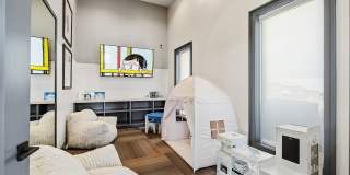 Summerwell Marvida Gallery 20