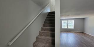 12705 48th Ave NE - 3 Gallery 10