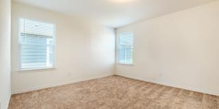 4519 GATO CALICO DR Gallery 16