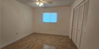 702 Joel Boulevard Gallery 8