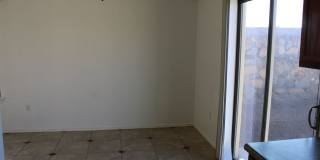 13985 SANDY ROCK DR. Gallery 6