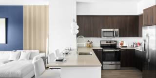 Parkline Palm Beaches Gallery 3