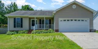 1803 Red Bird Circle SE Gallery 1