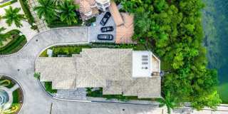 3912 Island Estates Dr Gallery 67