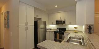 Senior Housing - Monaco Apartments Gallery 66