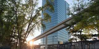 The Residences at Water Square Gallery 35