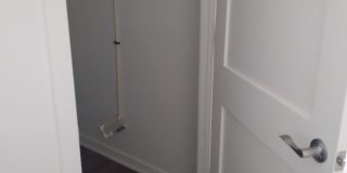 2725 Pond Dr Gallery 43
