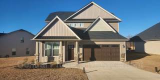 512 Dottie Court Gallery 1