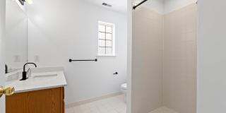 14378 Moravian Manor Gallery 17