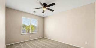 23765 West Desert Bloom Street Gallery 13