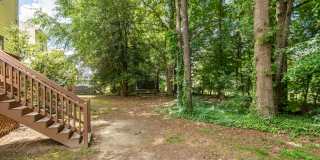 Single Family home in Hedingham: Available Now! Gallery 24