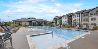 Century Mundy Mill Gallery 13