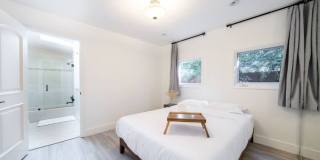 11331 Isleta St Gallery 46