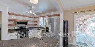 4018 Goldenrod Drive Gallery 4