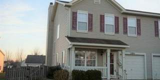 2804 Sarah Court Gallery 4
