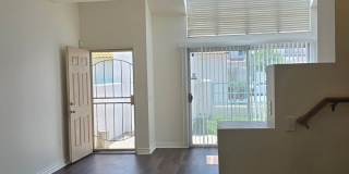 Gated Community~$2,595~ 2 Bed/2.5 Bath End Unit Townhome. Gallery 14