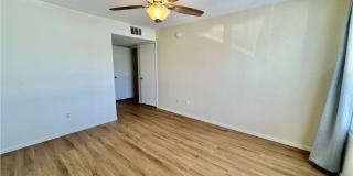 3060 Casey Drive Gallery 16