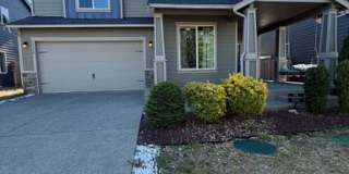 15550 Chad Drive Southeast Gallery 1