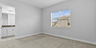5338 Liberty Lane Gallery 48