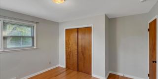 1165 Cresse Avenue Gallery 15