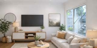 7235 Hampton Ave Gallery 1