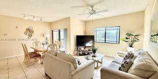 2811 Grande Pkwy Gallery 2