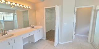 6755 Ferri Cir Gallery 20