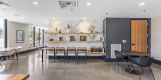 Post House Gallery 15