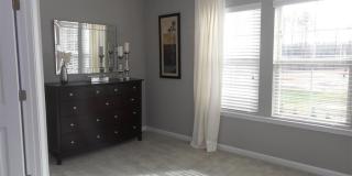 3713 Landshire View Lane Gallery 8