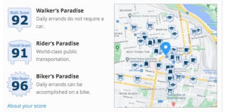 3707 POWELTON AVENUE Gallery 14