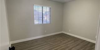 2840 Belleza Lane Gallery 18