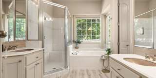 3508 Red River St - spacious 6 bed walking to UT for Aug 2028 Gallery 18