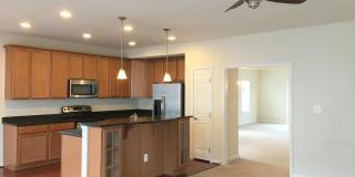 21616 ROMANS Drive Gallery 6