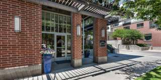 Liberty Gateway Gallery 49