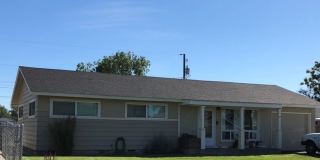 Cozy Home for Rent Gallery 1