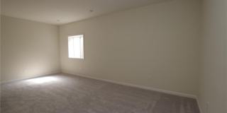 10 Moorland Drive Gallery 6