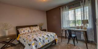 Towne Square Gallery 42