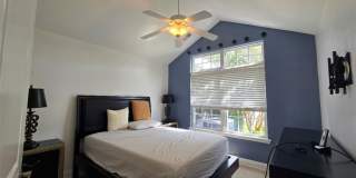 127 Nandina Court Gallery 17